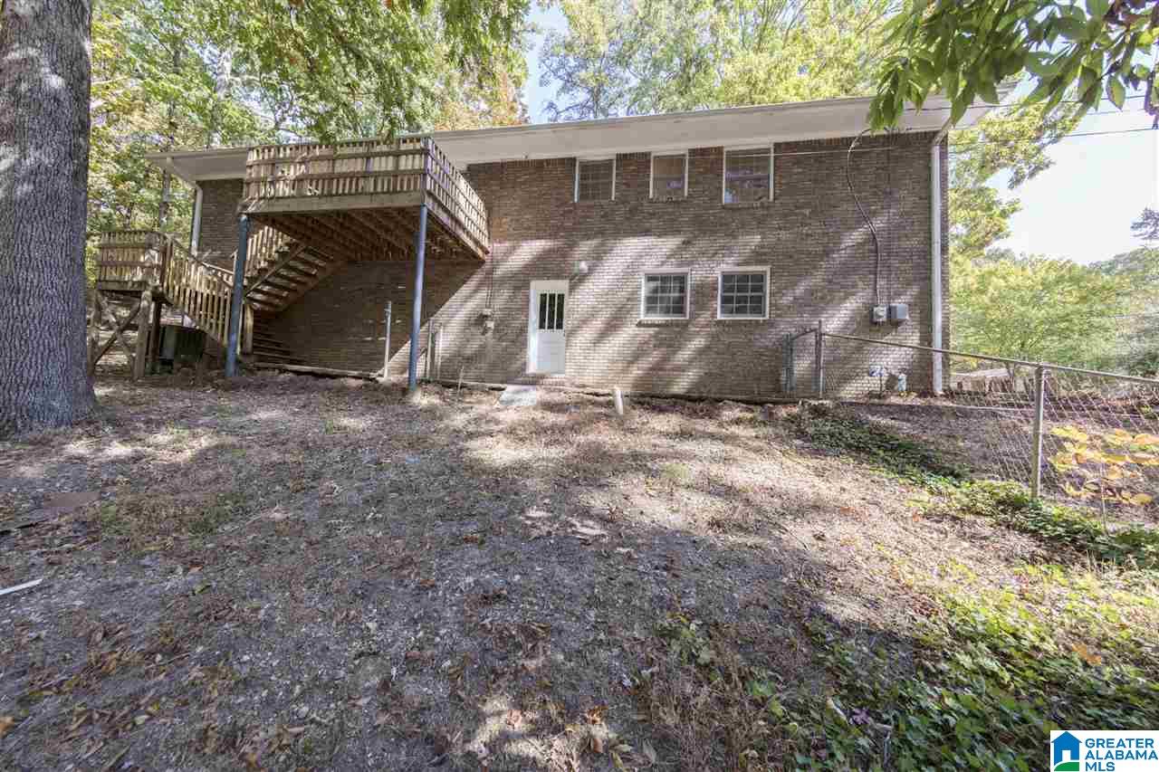 1114 Springview Street Birmingham, AL 35215 - Photo 6 of 35