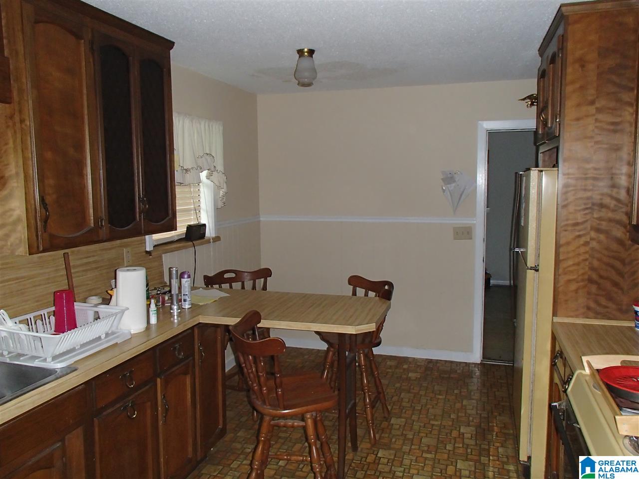 6673 Service Road Trussville, AL 35173 - Photo 4 of 14