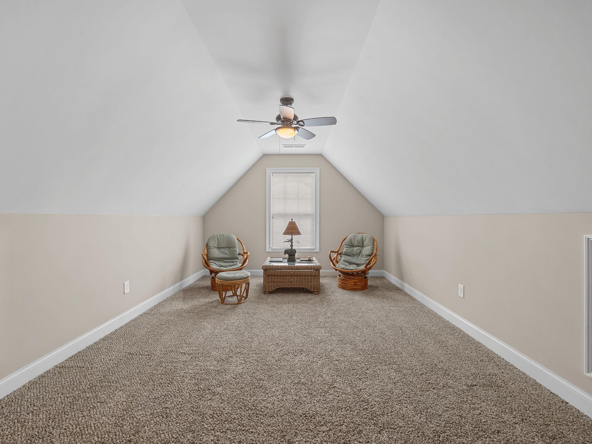 171 Ravines Lane Spartanburg, SC 29301 - Photo 31 of 41 Gallery Image 31