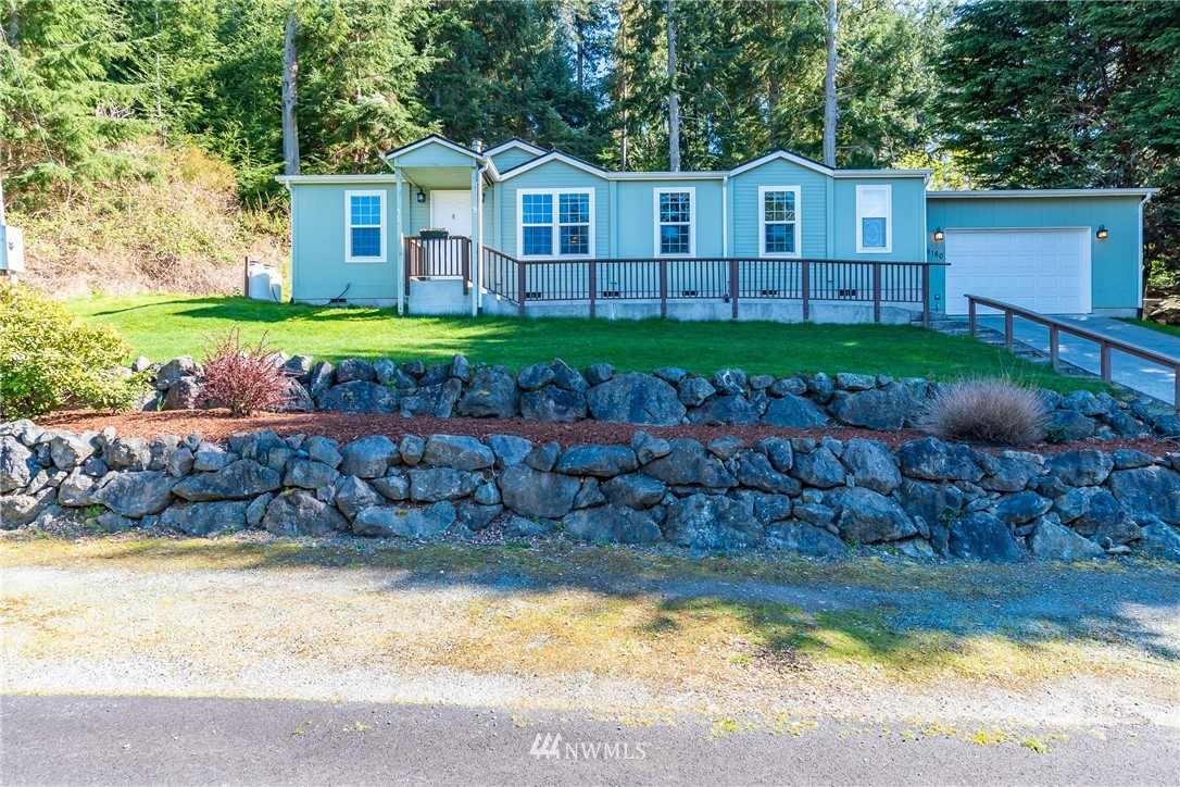 5180 Ridgeline Place Oak Harbor, WA 98277 - Photo 1 of 29 Gallery Image 1