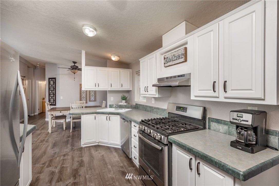 5180 Ridgeline Place Oak Harbor, WA 98277 - Photo 11 of 29 Gallery Image 11