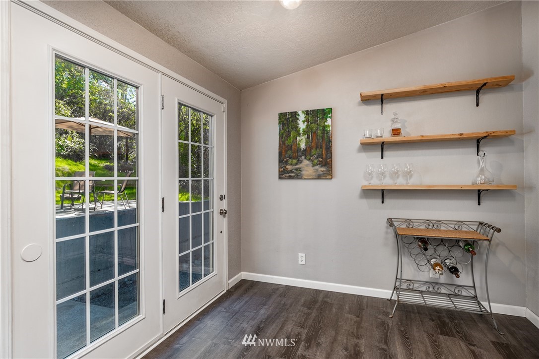 5180 Ridgeline Place Oak Harbor, WA 98277 - Photo 12 of 29 Gallery Image 12