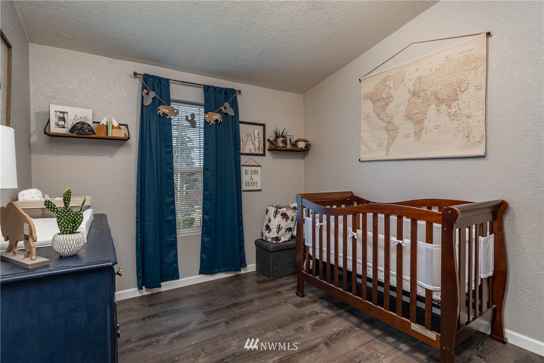 5180 Ridgeline Place Oak Harbor, WA 98277 - Photo 17 of 29 Gallery Image 17