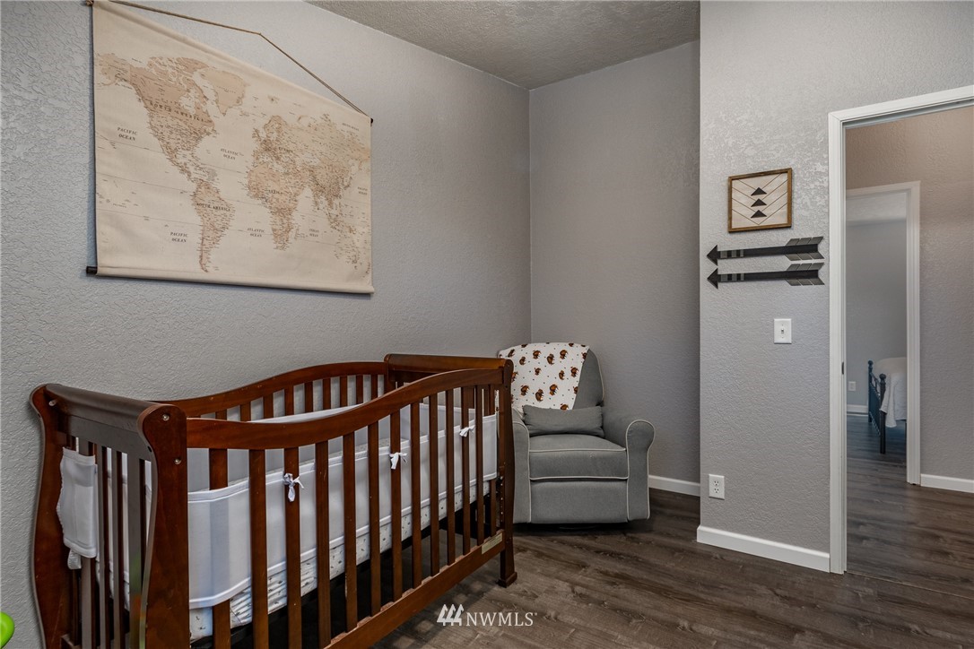 5180 Ridgeline Place Oak Harbor, WA 98277 - Photo 18 of 29 Gallery Image 18