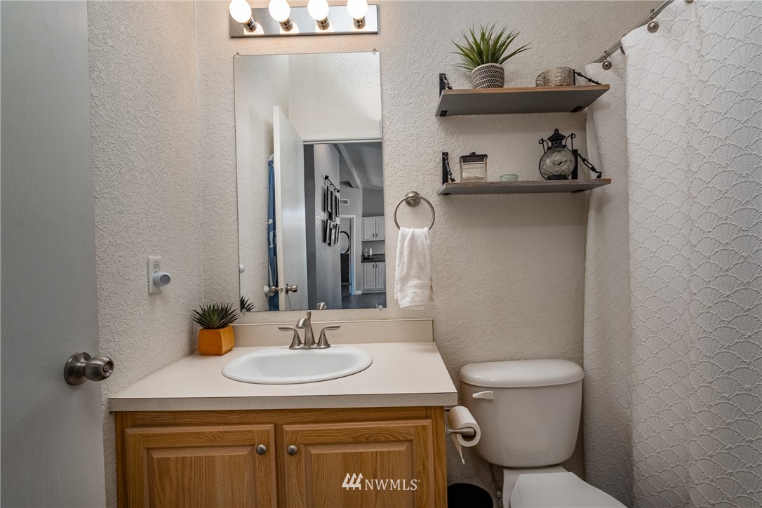 5180 Ridgeline Place Oak Harbor, WA 98277 - Photo 20 of 29 Gallery Image 20