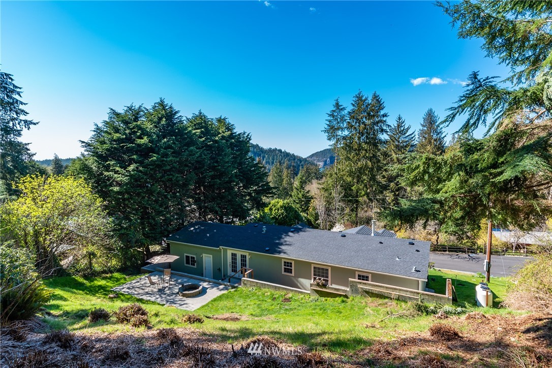 5180 Ridgeline Place Oak Harbor, WA 98277 - Photo 23 of 29 Gallery Image 23