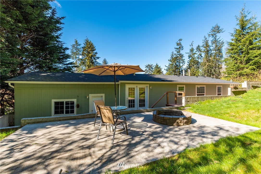 5180 Ridgeline Place Oak Harbor, WA 98277 - Photo 24 of 29 Gallery Image 24
