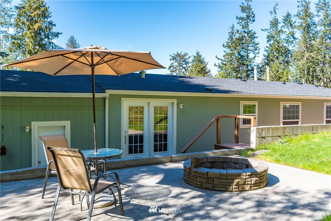 5180 Ridgeline Place Oak Harbor, WA 98277 - Photo 25 of 29 Gallery Image 25