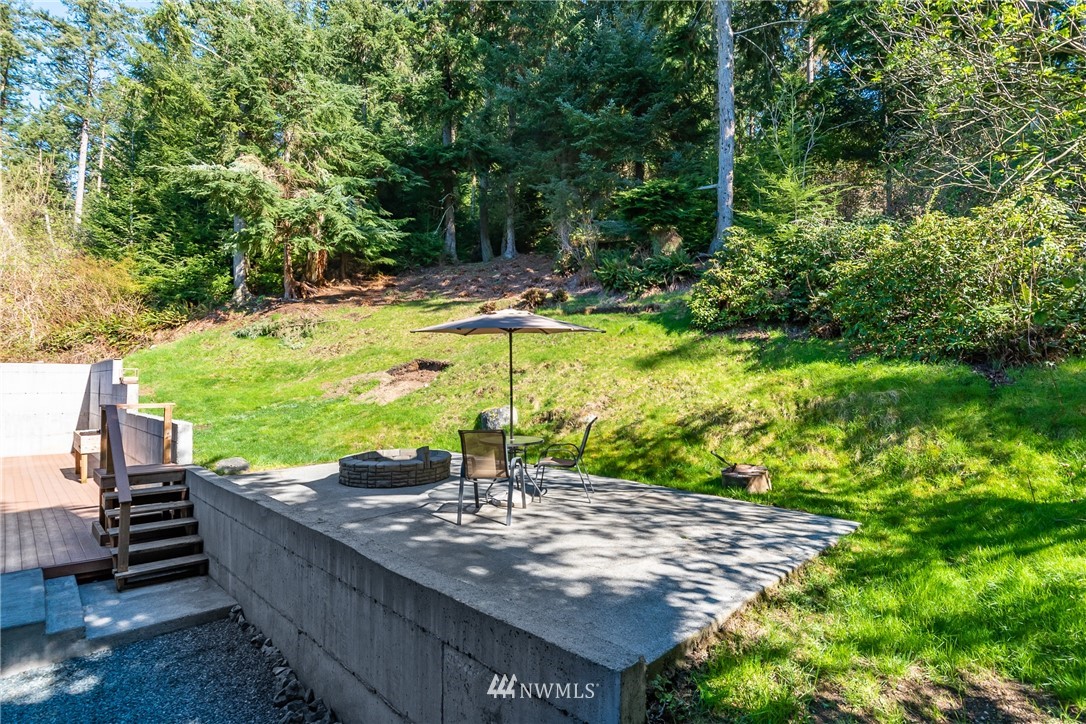5180 Ridgeline Place Oak Harbor, WA 98277 - Photo 26 of 29 Gallery Image 26