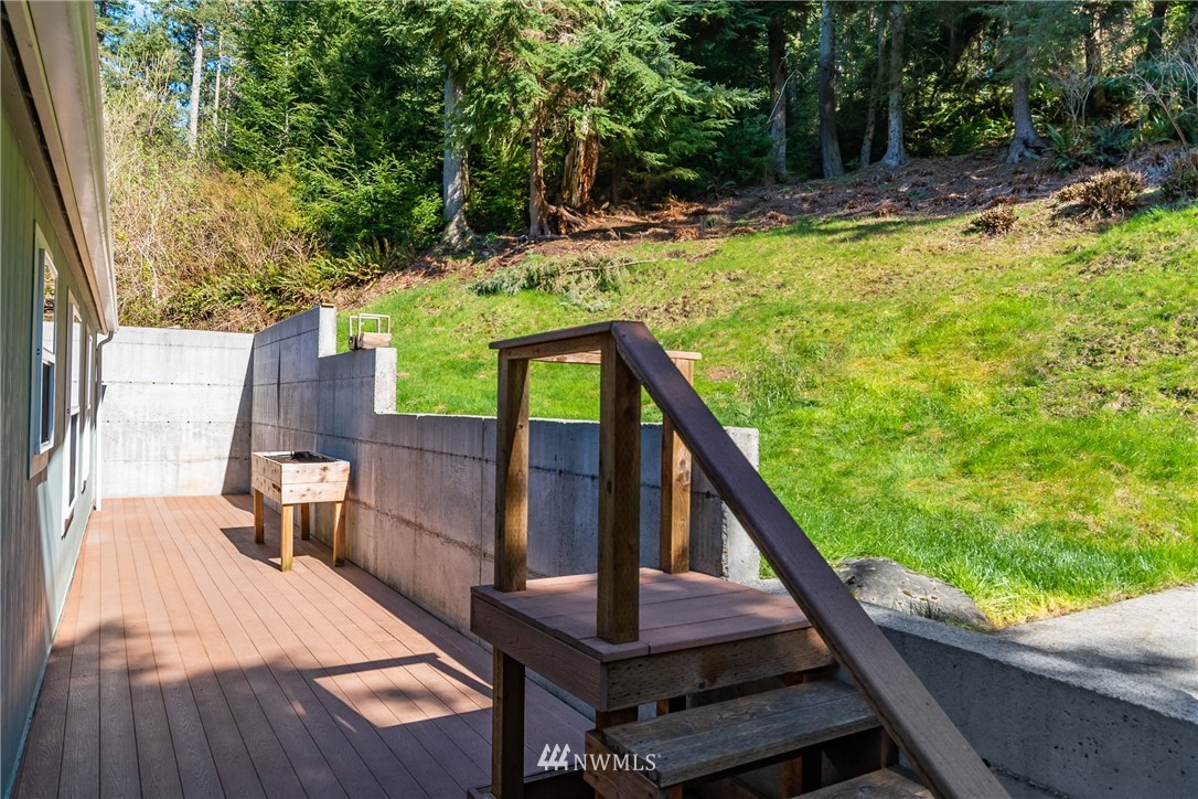 5180 Ridgeline Place Oak Harbor, WA 98277 - Photo 27 of 29 Gallery Image 27