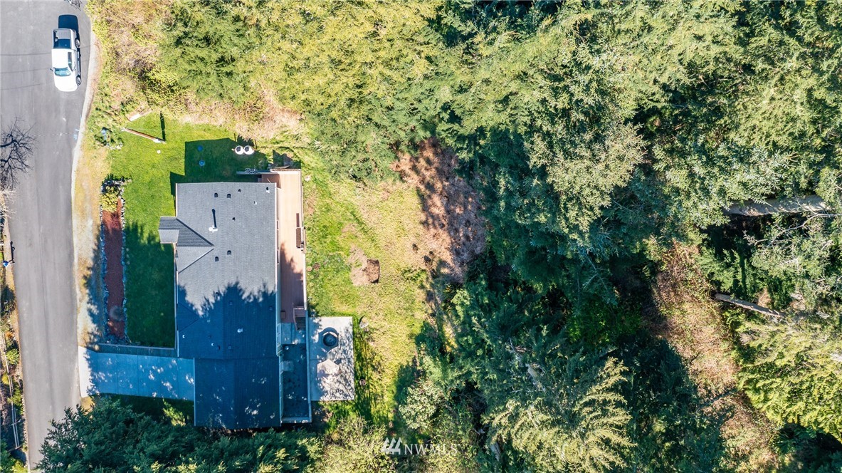 5180 Ridgeline Place Oak Harbor, WA 98277 - Photo 28 of 29 Gallery Image 28