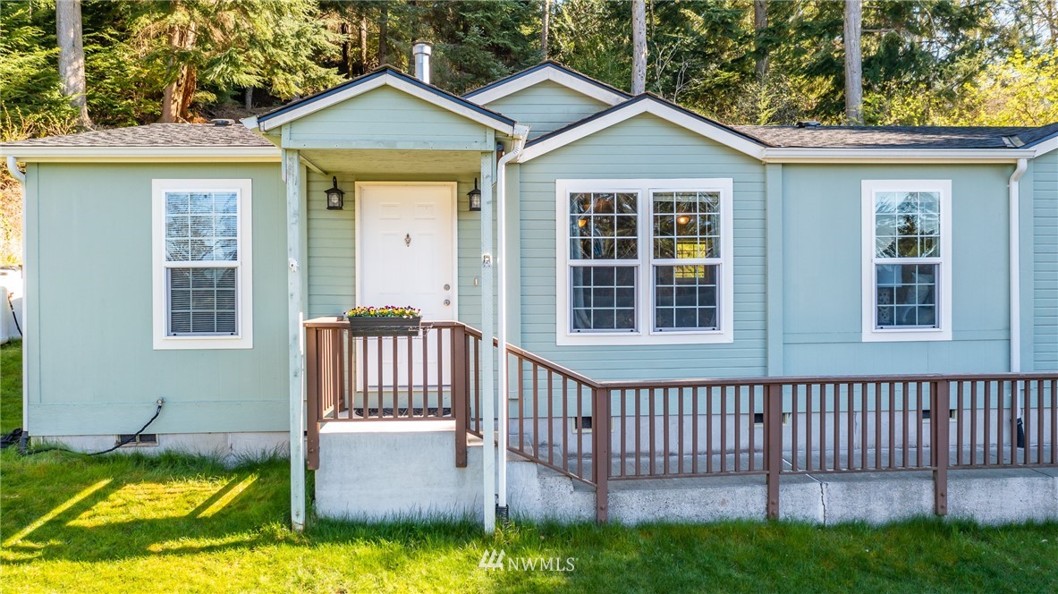 5180 Ridgeline Place Oak Harbor, WA 98277 - Photo 4 of 29 Gallery Image 4