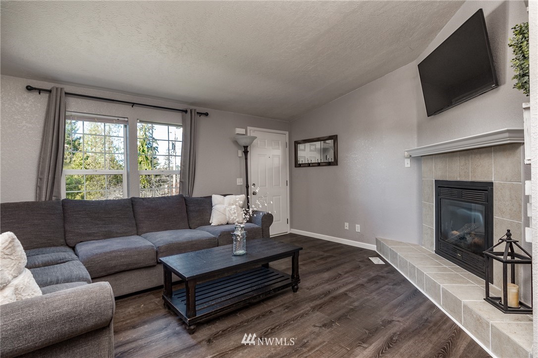 5180 Ridgeline Place Oak Harbor, WA 98277 - Photo 7 of 29 Gallery Image 7