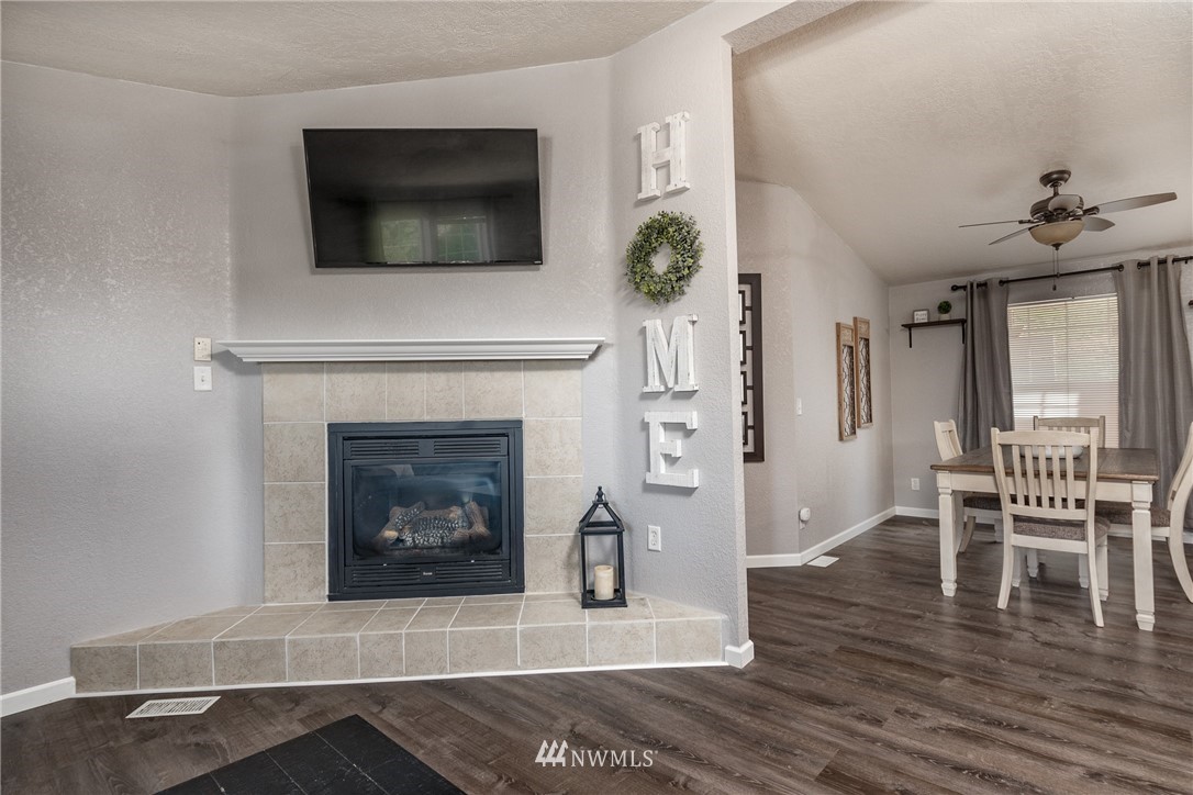 5180 Ridgeline Place Oak Harbor, WA 98277 - Photo 8 of 29 Gallery Image 8