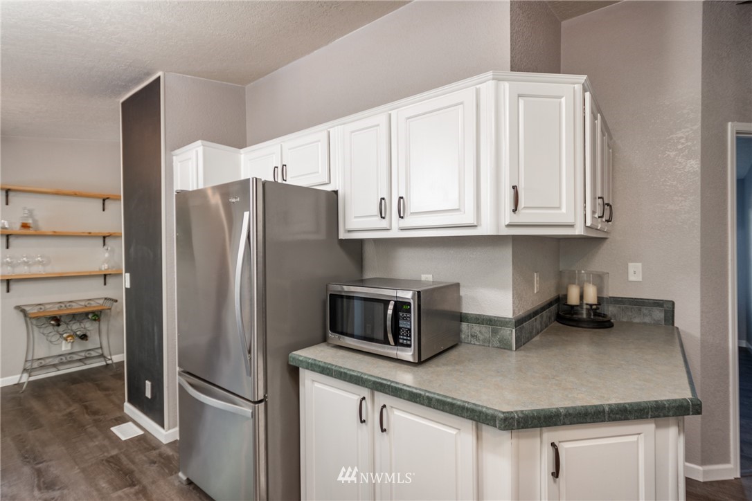 5180 Ridgeline Place Oak Harbor, WA 98277 - Photo 10 of 29 Gallery Image 10