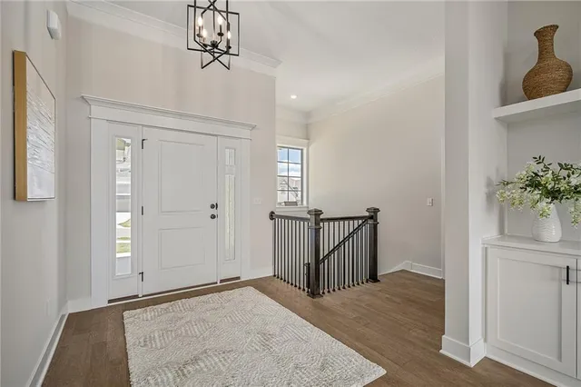 $679,950 | 19499 West 114th Terrace, Olathe, KS 66061