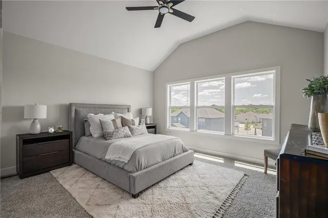 $679,950 | 19499 West 114th Terrace, Olathe, KS 66061