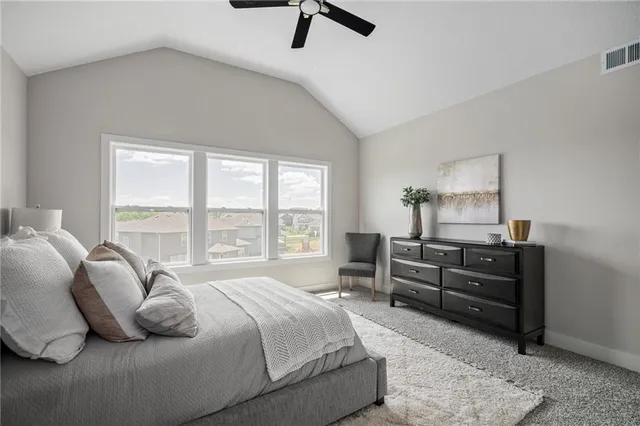 $679,950 | 19499 West 114th Terrace, Olathe, KS 66061