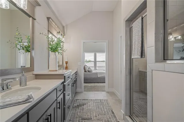 $679,950 | 19499 West 114th Terrace, Olathe, KS 66061