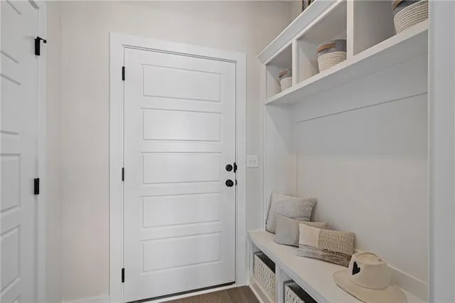 $679,950 | 19499 West 114th Terrace, Olathe, KS 66061