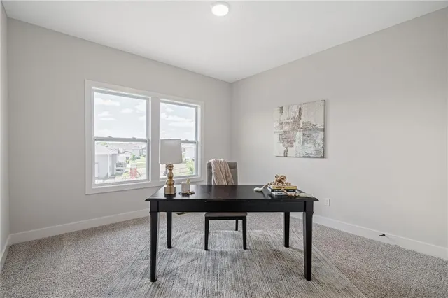 $679,950 | 19499 West 114th Terrace, Olathe, KS 66061