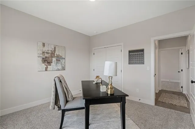 $679,950 | 19499 West 114th Terrace, Olathe, KS 66061