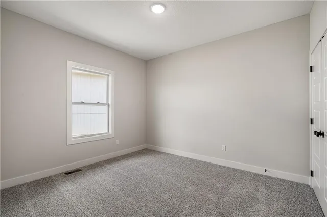 $679,950 | 19499 West 114th Terrace, Olathe, KS 66061