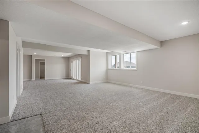 $679,950 | 19499 West 114th Terrace, Olathe, KS 66061