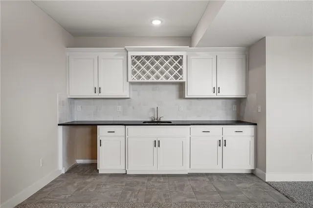 $679,950 | 19499 West 114th Terrace, Olathe, KS 66061