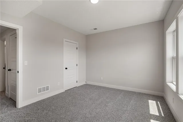 $679,950 | 19499 West 114th Terrace, Olathe, KS 66061