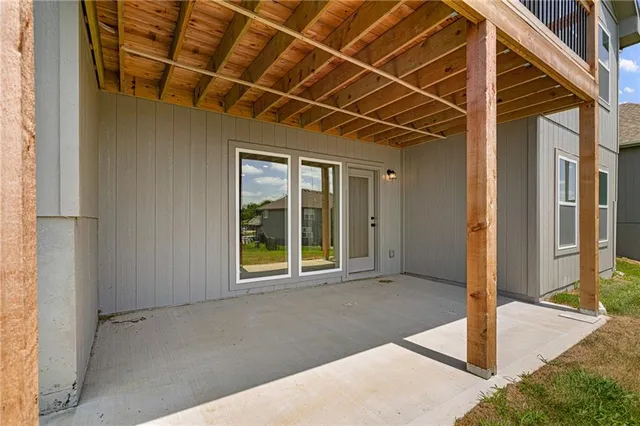 $679,950 | 19499 West 114th Terrace, Olathe, KS 66061