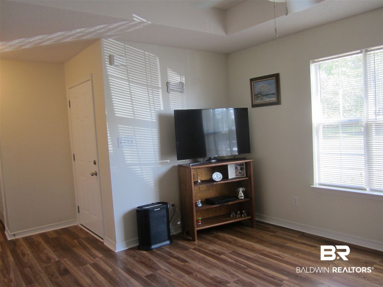 16387 Absalom Street Foley, AL 36535 - Photo 4 of 21