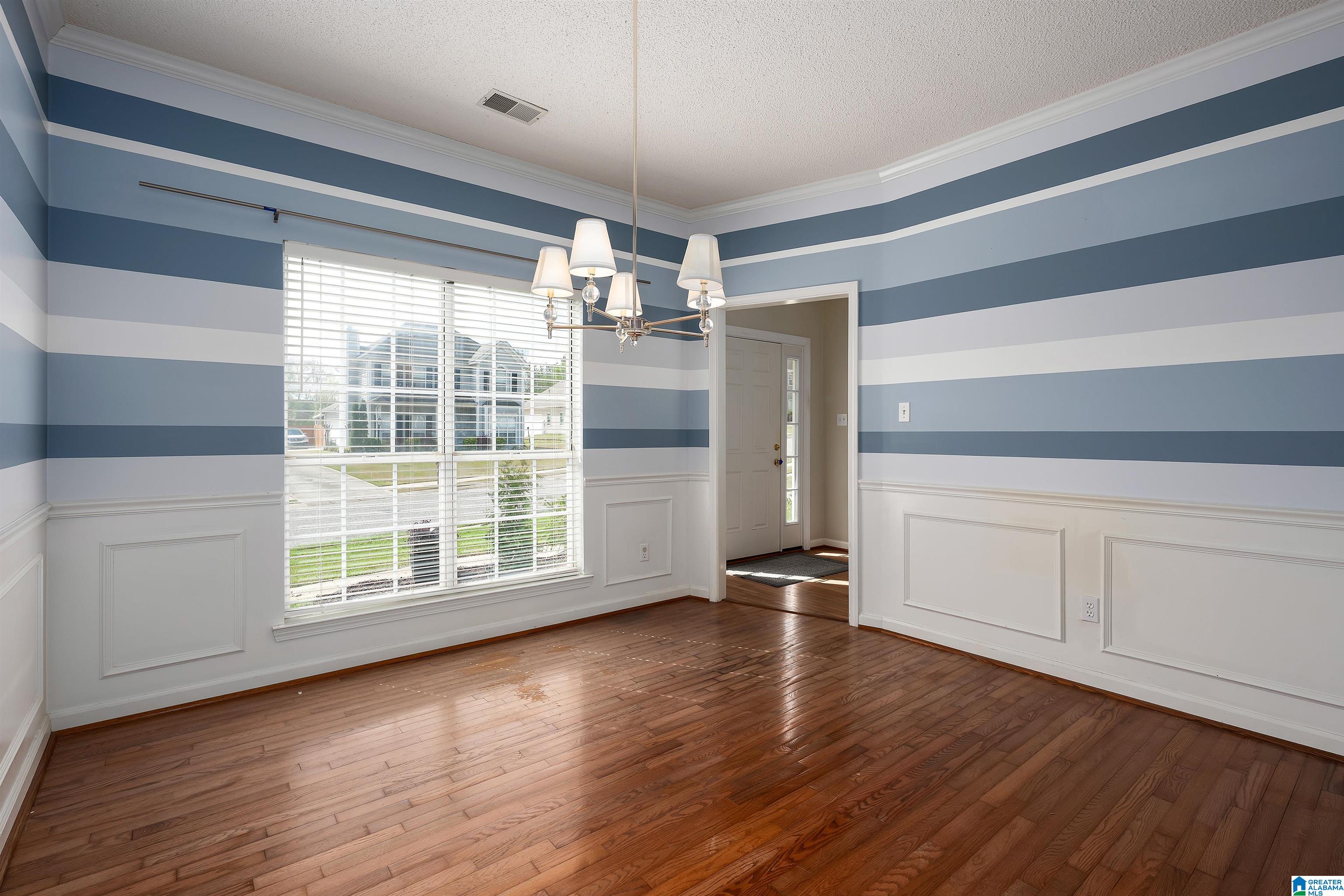 238 Chadwick Lane Helena, AL 35080 - Photo 7 of 29