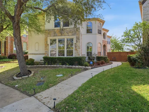 $570,000 | 1014 Ricci Court, Irving, TX 75062