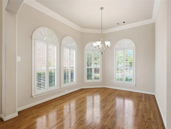 $570,000 | 1014 Ricci Court, Irving, TX 75062