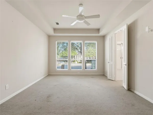 $570,000 | 1014 Ricci Court, Irving, TX 75062