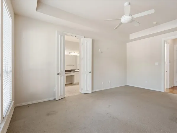 $570,000 | 1014 Ricci Court, Irving, TX 75062