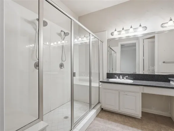 $570,000 | 1014 Ricci Court, Irving, TX 75062