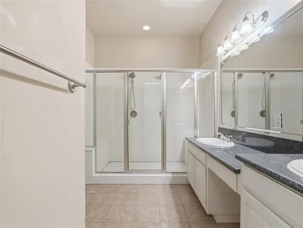 $570,000 | 1014 Ricci Court, Irving, TX 75062