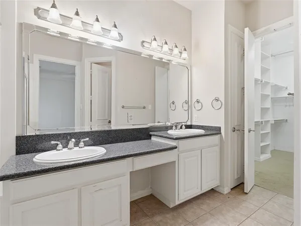$570,000 | 1014 Ricci Court, Irving, TX 75062