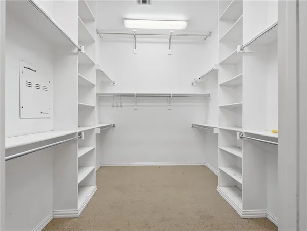 $570,000 | 1014 Ricci Court, Irving, TX 75062