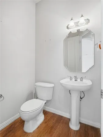 $570,000 | 1014 Ricci Court, Irving, TX 75062