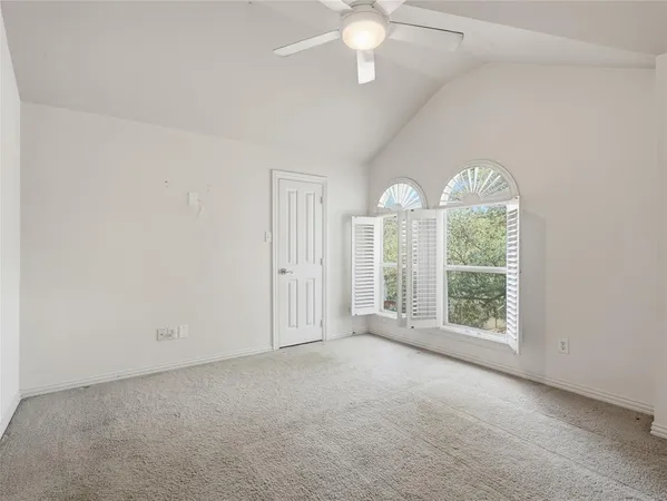 $570,000 | 1014 Ricci Court, Irving, TX 75062