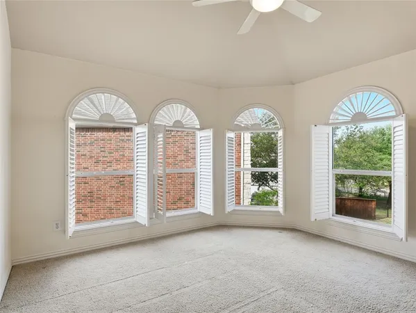 $570,000 | 1014 Ricci Court, Irving, TX 75062