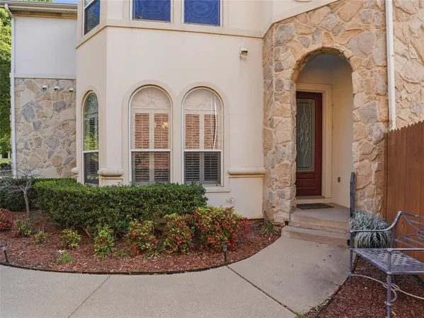 $570,000 | 1014 Ricci Court, Irving, TX 75062