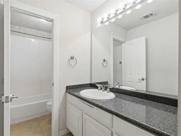 $570,000 | 1014 Ricci Court, Irving, TX 75062