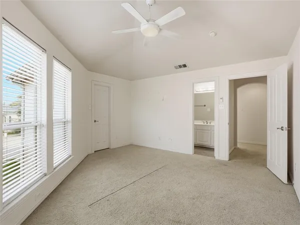 $570,000 | 1014 Ricci Court, Irving, TX 75062