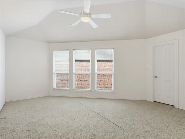 $570,000 | 1014 Ricci Court, Irving, TX 75062