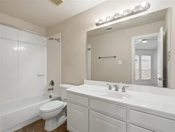 $570,000 | 1014 Ricci Court, Irving, TX 75062