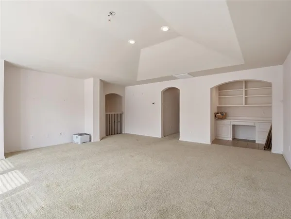 $570,000 | 1014 Ricci Court, Irving, TX 75062